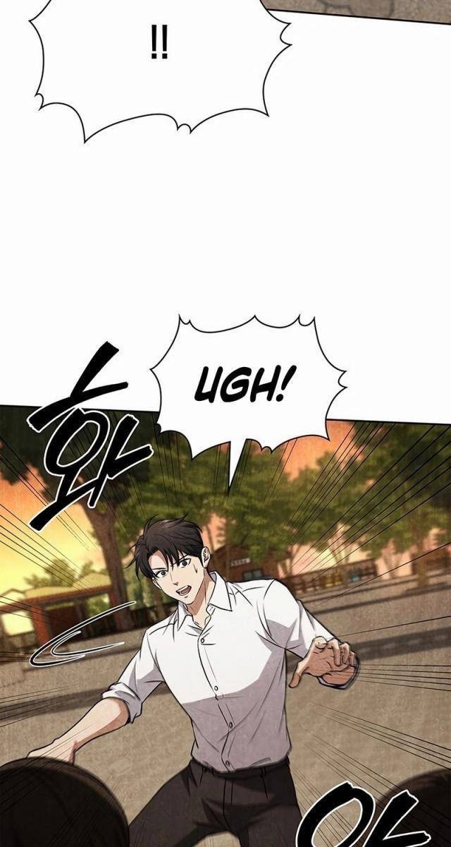 Cách Sống Sót Sau Quá Trình Tái Cơ Cấu - Page 79