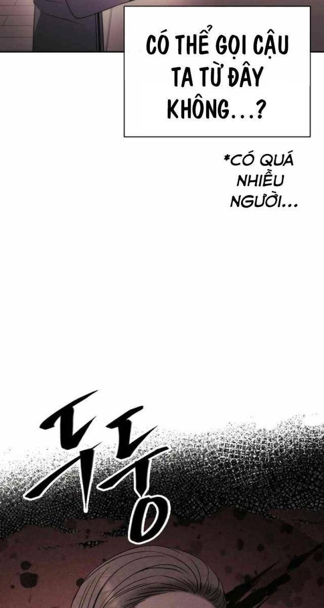 Black Haze [Remake] - Page 64