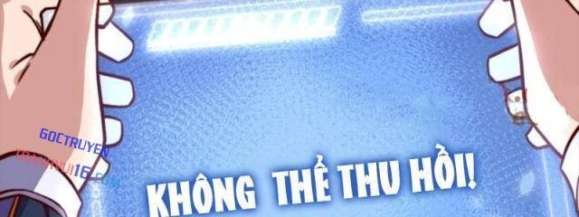 Chiếm Cái Đỉnh Núi Làm Đại Vương - Page 28