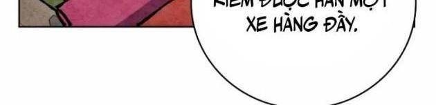 Sự Trở Lại Của Thần - Page 110