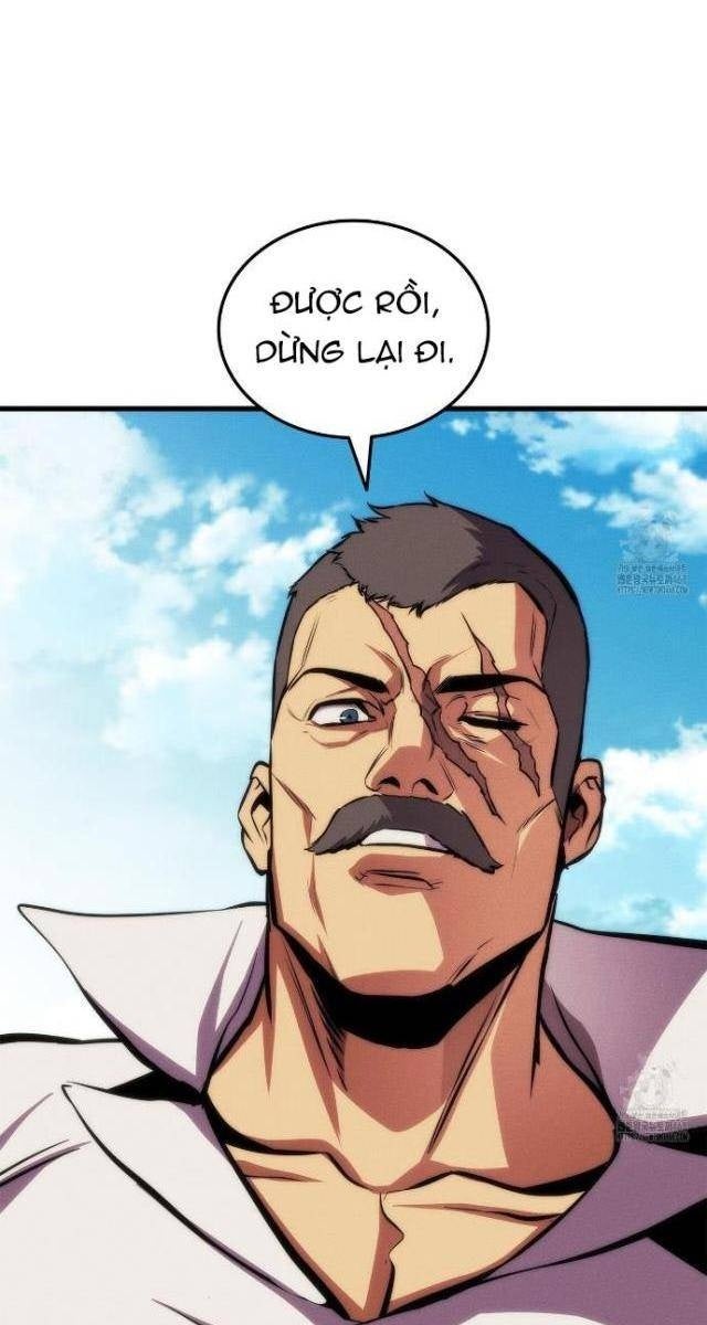 Cao Thủ Trở Lại - Page 145