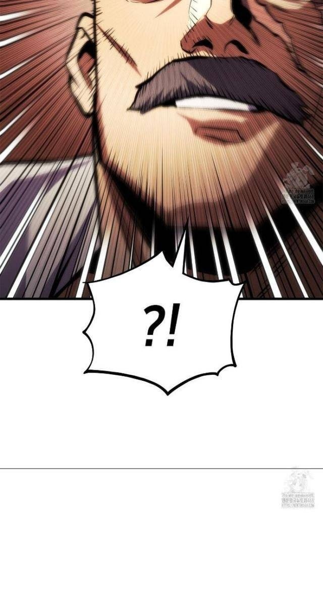 Cao Thủ Trở Lại - Page 148