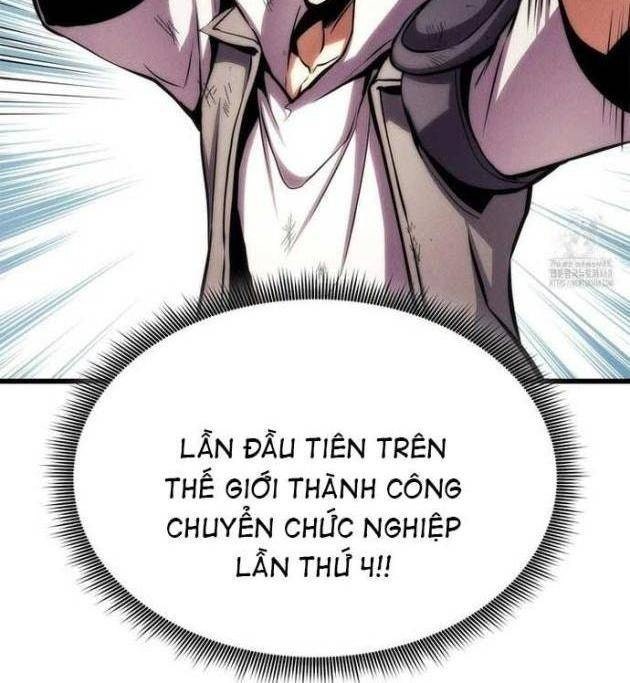 Cao Thủ Trở Lại - Page 75