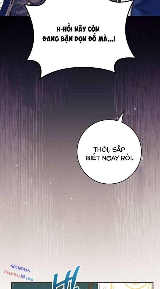 Chuyển Sinh Thành Thiên Tài Xuất Chúng Của Danh Môn Thế Gia - Page 24