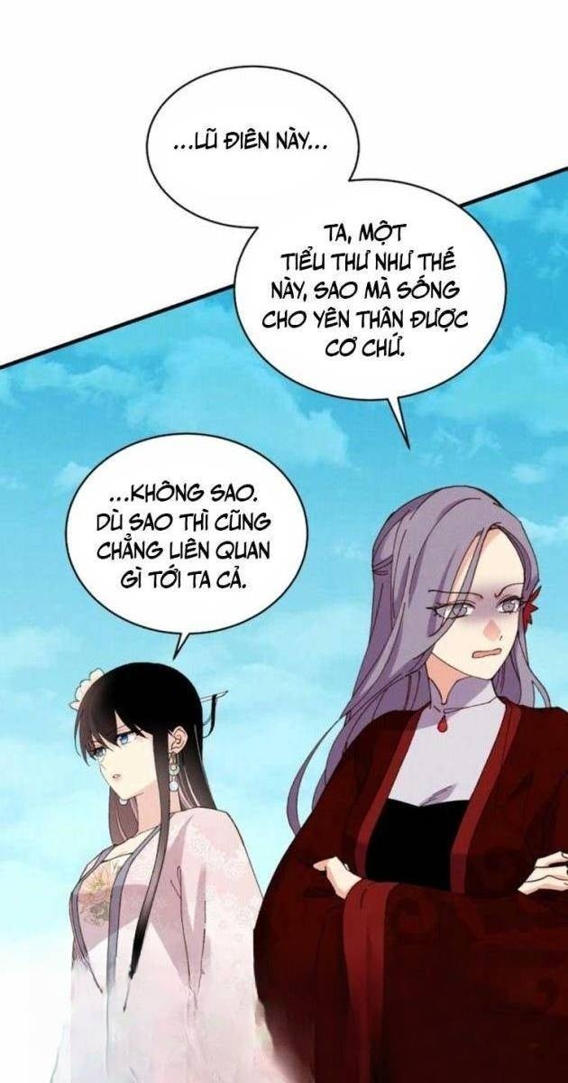 Phi Lôi Đao - Page 123