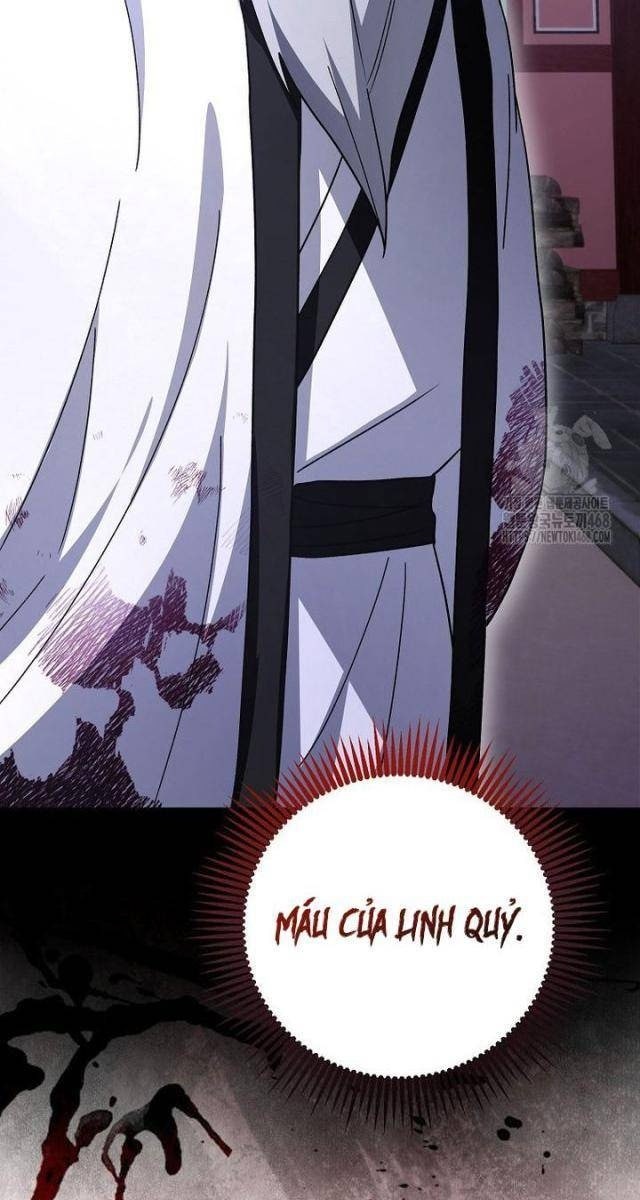 Sinh Tồn Trong Cuốn Tiểu Thuyết Romance Fantasy - Page 109