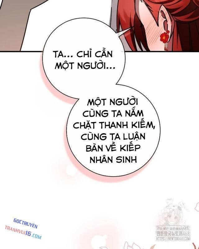 Sinh Tồn Trong Cuốn Tiểu Thuyết Romance Fantasy - Page 60