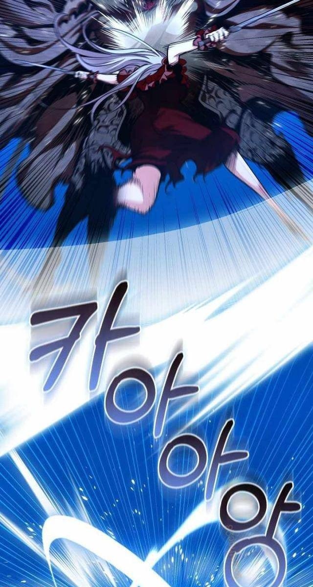 Định Mệnh Được Yêu Bởi Kẻ Phản Diện - Page 47