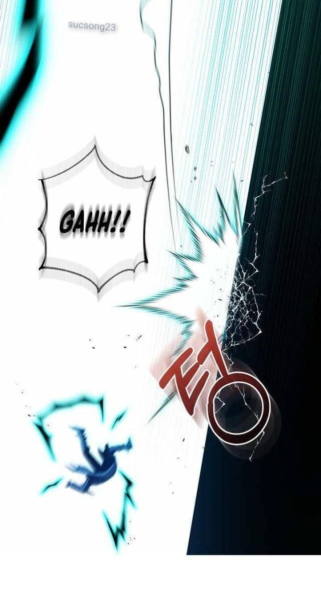 Định Mệnh Được Yêu Bởi Kẻ Phản Diện - Page 11