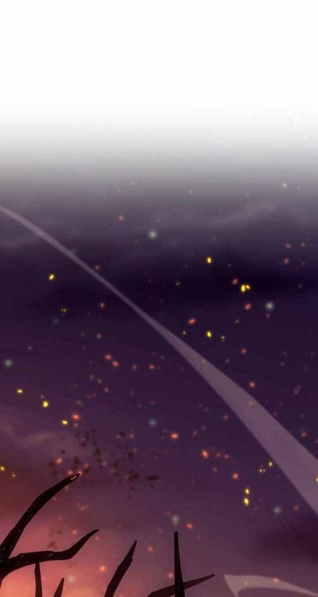 Sự Trở Lại Của Người Chơi Cấp SSS - Page 152