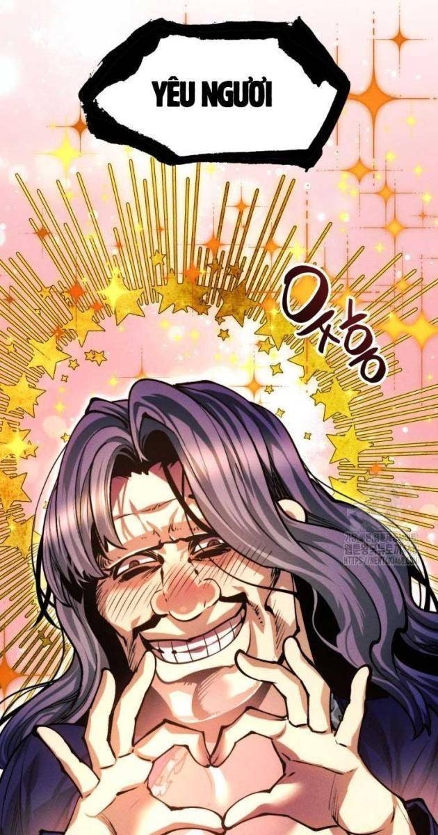 Chuyển Sinh Vào Thế Giới Võ Lâm - Page 157