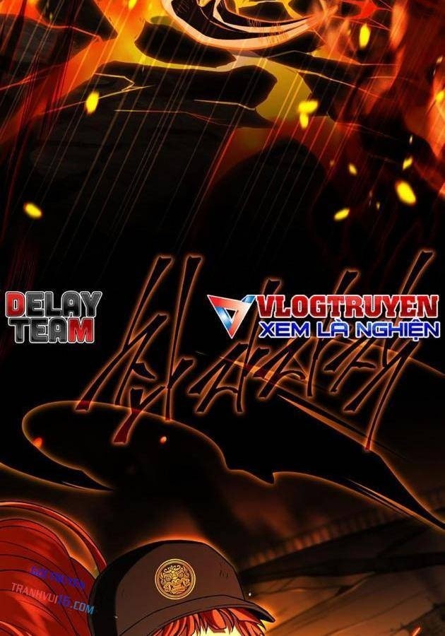 Sử Trở Lại Của Frozen Player - Page 42