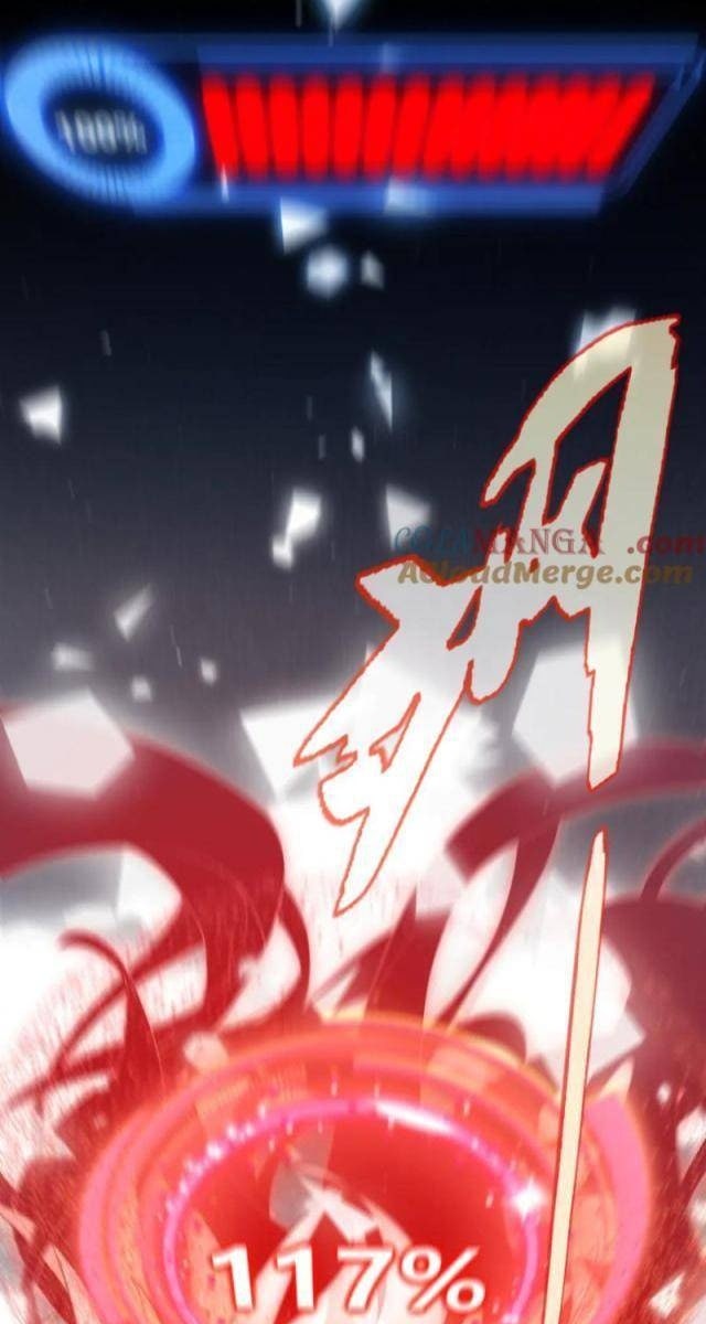 Tôi Đến Từ Thế Giới Trò Chơi - Page 91