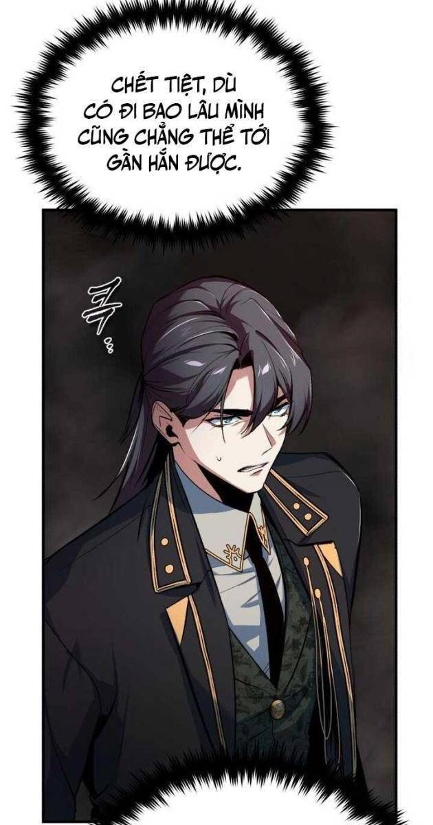 Giáo Sư Gián Điệp - Page 17