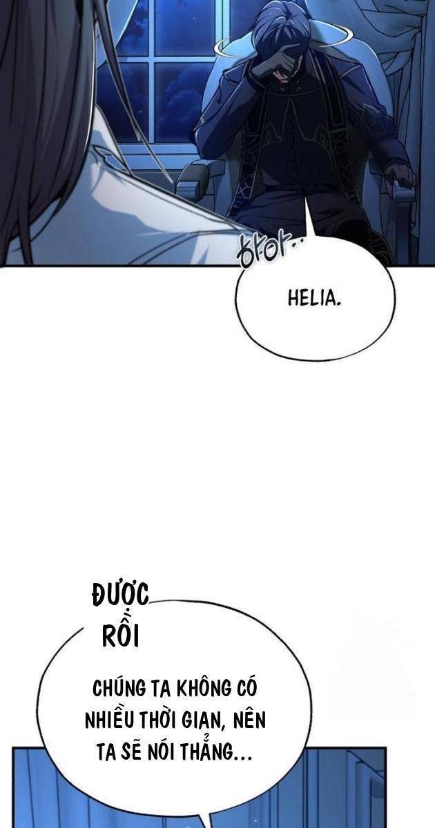 Giáo Sư Gián Điệp - Page 119