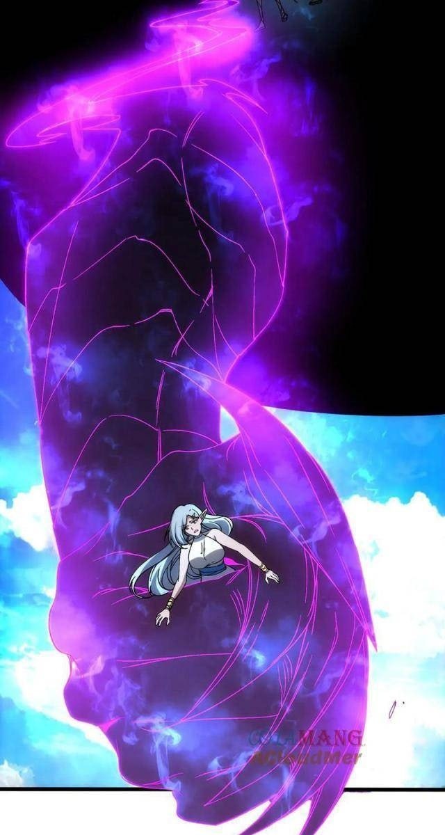 Bắt Đầu Kế Nhiệm Boss Hắc Long, Ta Vô Địch - Page 41