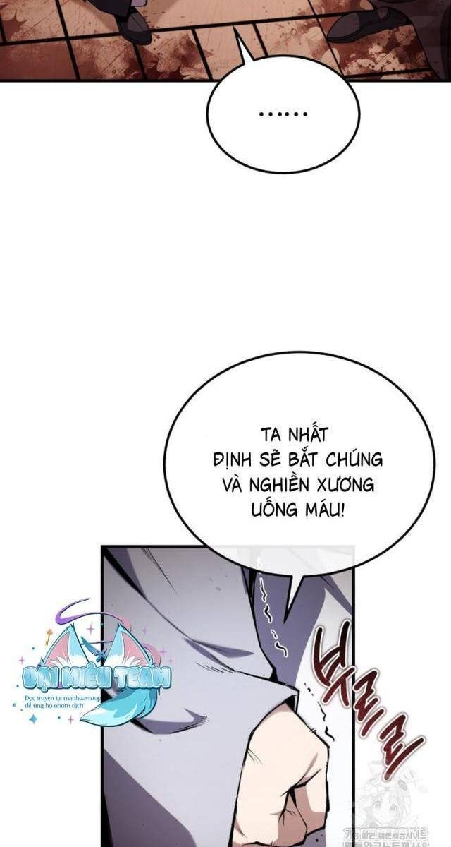 Giảng Sư Đứng Đầu: Baek Sư phụ - Page 70