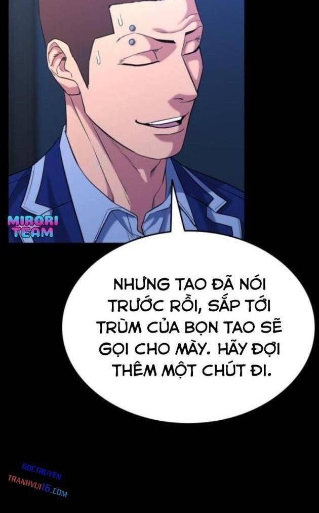 Minh Vương - Page 110