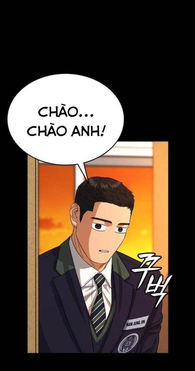 Minh Vương - Page 93