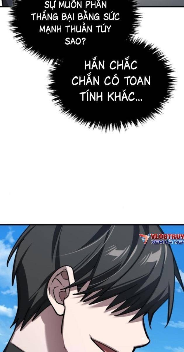 Thiên Quỷ Không Thể Sống Cuộc Sống Bình Thường - Page 89