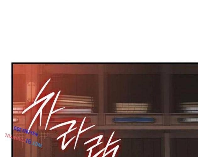 Quái Lực Loạn Thần - Page 132