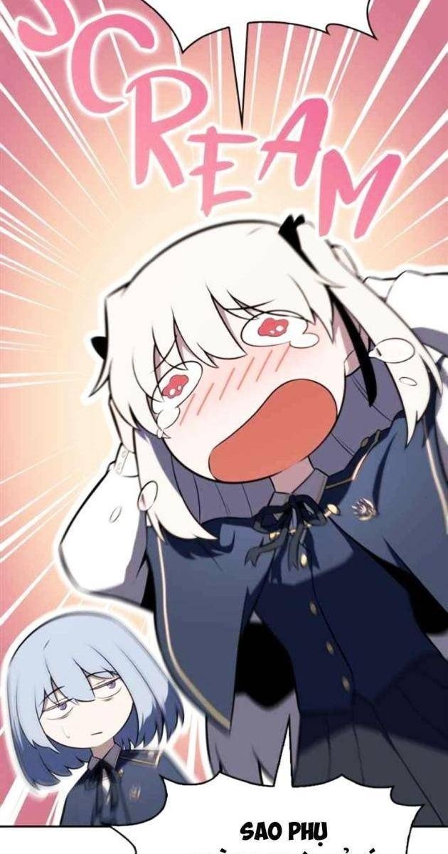 Cậu Nhỏ Nhà Công Tước Là Sát Thủ Hồi Quy - Page 109