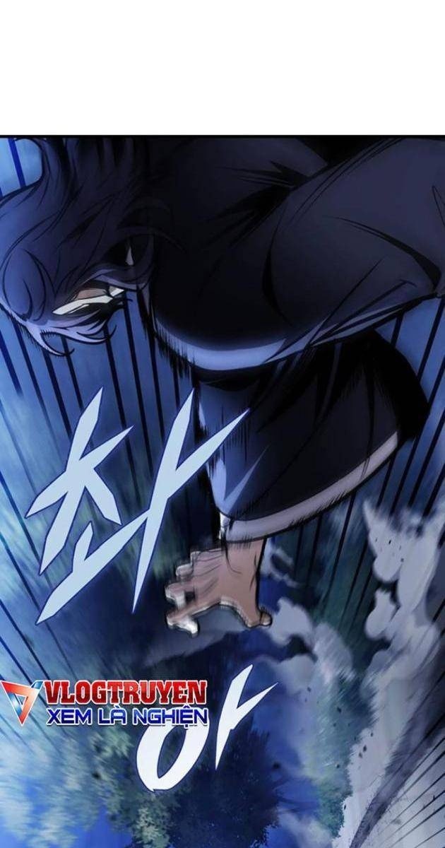 Thanh Kiếm Của Hoàng Đế - Page 96