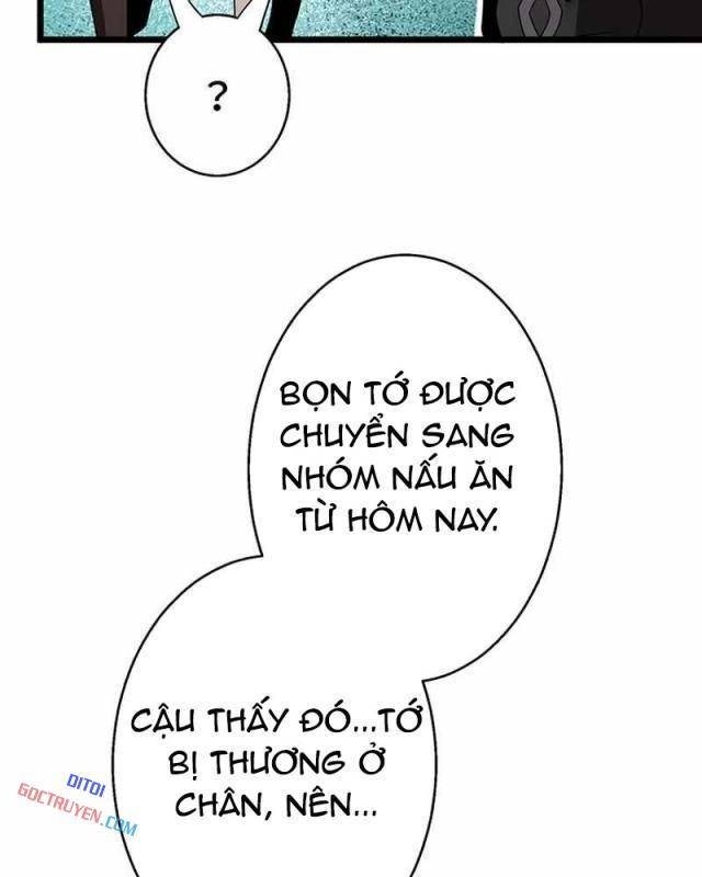 Ah, Thật Tuyệt Khi Còn Sống - Page 96