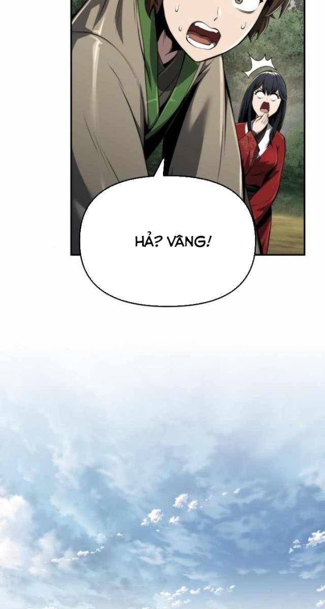 Chuyên Gia Côn Trùng Tại Đường Gia Tứ Xuyên - Page 55