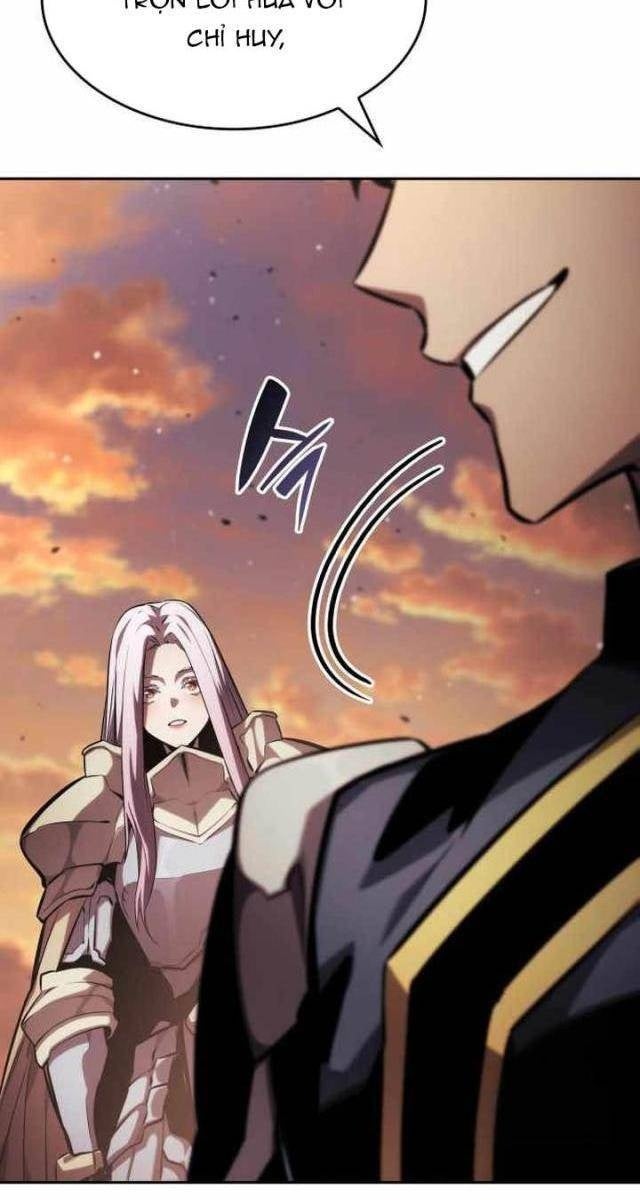 Chiêu Hồn Sư Siêu Phàm - Page 122