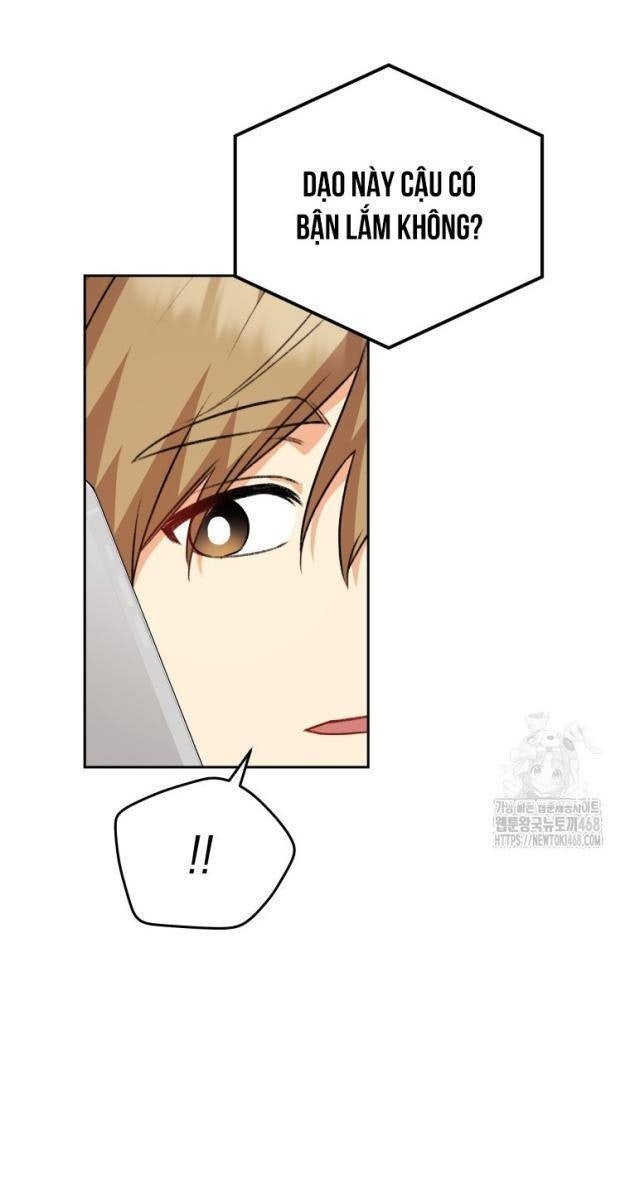 Xin Chào! Bác Sĩ Thú Y - Page 122