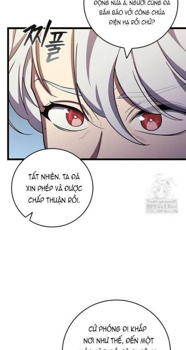 Thực Long Ma Pháp Sư - Page 106