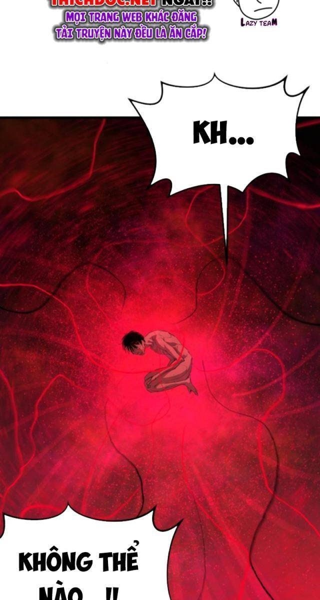 Cốt Nhân - Page 55