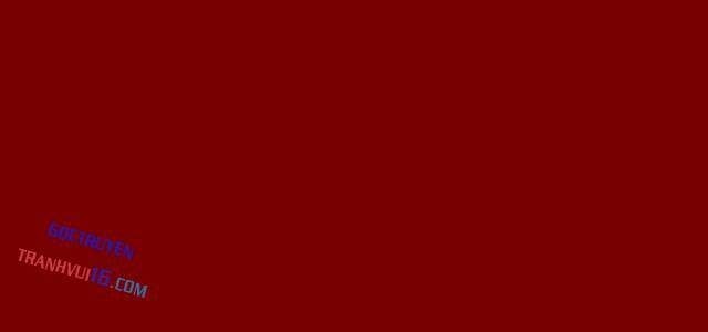 Cốt Nhân - Page 165