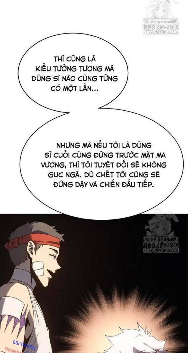 Lý Do Ta Từ Bỏ Làm Quỷ Vương - Page 22