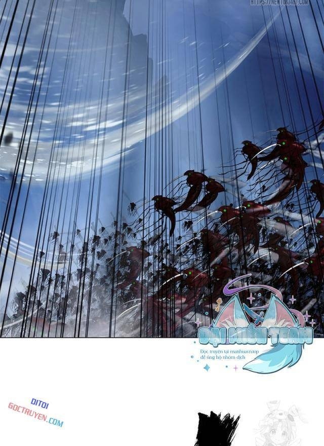 Lãng Tiên Kỳ Đàm - Page 36