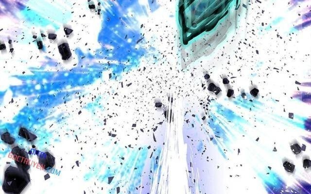 Bất Khả Chiến Bại - Page 155