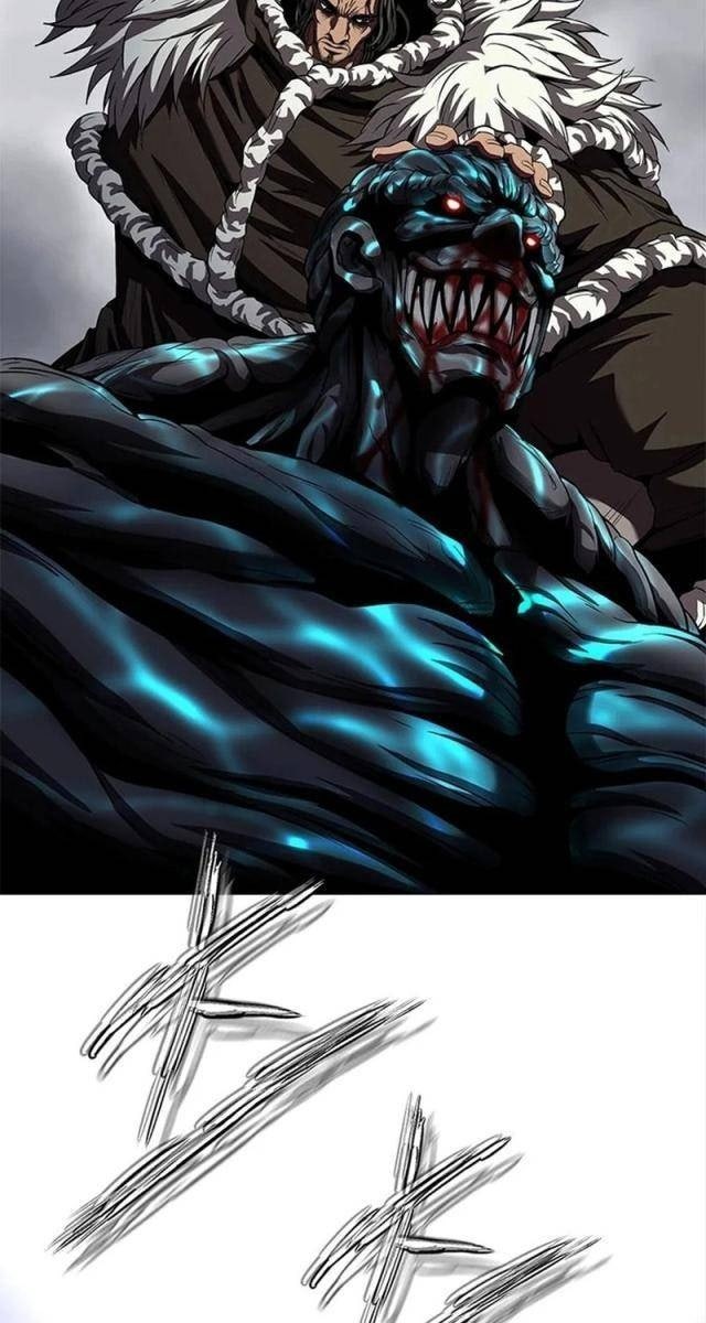 Bất Khả Chiến Bại - Page 72