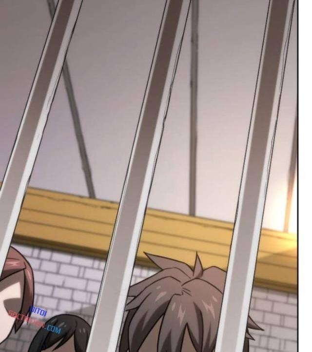 Cả Lớp Được Triệu Hồi Sang Thế Giới Khác - Page 34