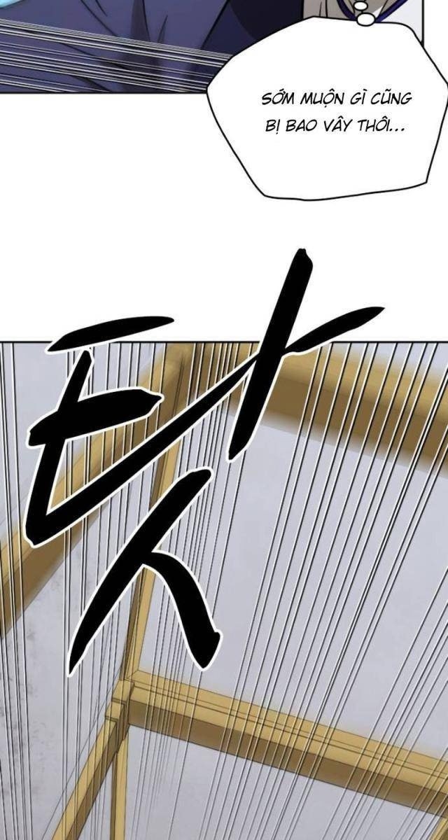 Cả Lớp Được Triệu Hồi Sang Thế Giới Khác - Page 25