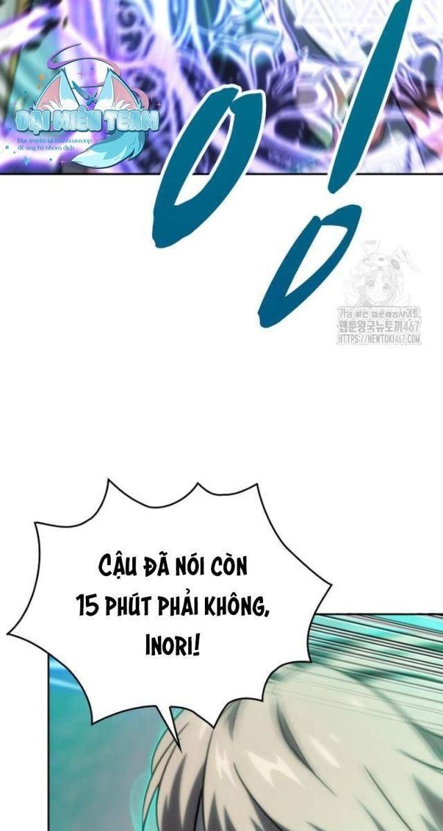 Cả Lớp Được Triệu Hồi Sang Thế Giới Khác - Page 73