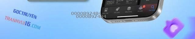 Hồng Hoang: Bắt Đầu Từ Việc Nhận Minh Hà Làm Con Gái Nuôi - Page 60