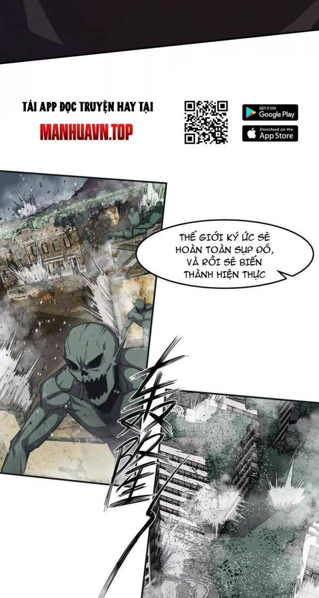 Cương Thi Tiên Sinh - Page 47