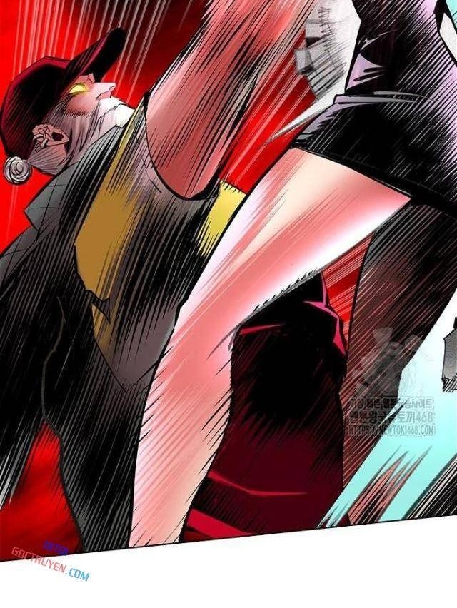 Nhân Trùng Đại Chiến - Page 24