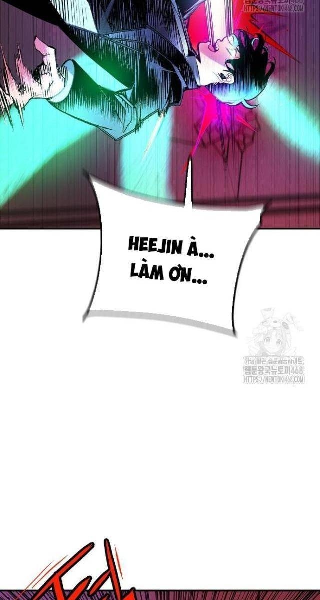 Nhân Trùng Đại Chiến - Page 41