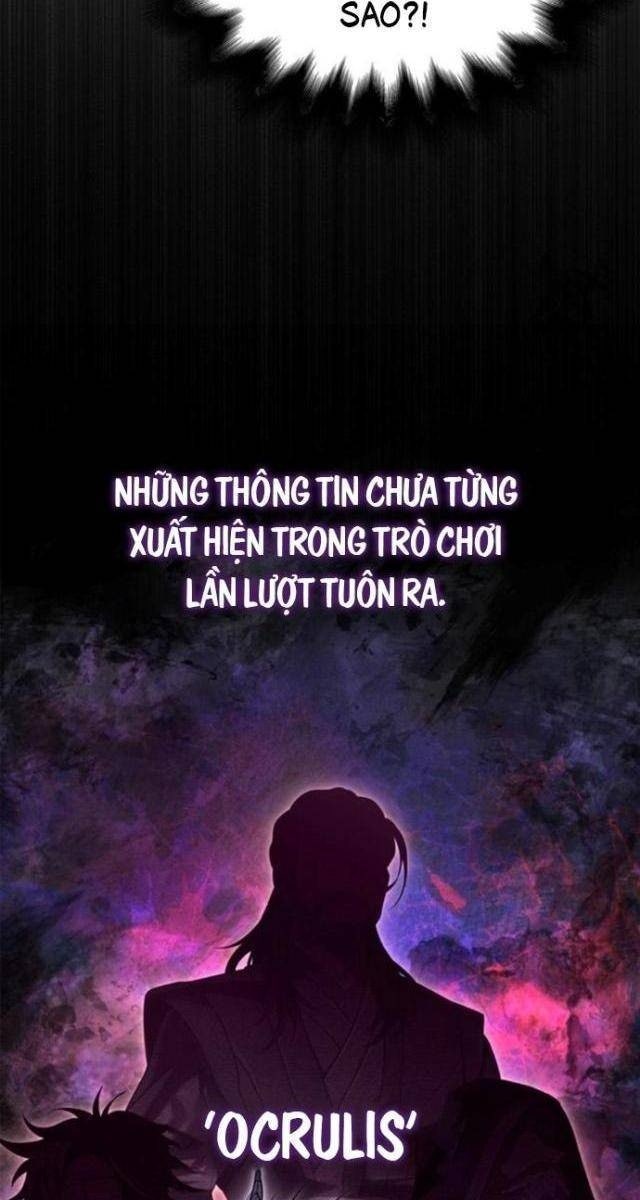 Sống Sót Trong Trò Chơi Với Tư Cách Là Một Cuồng Nhân - Page 94