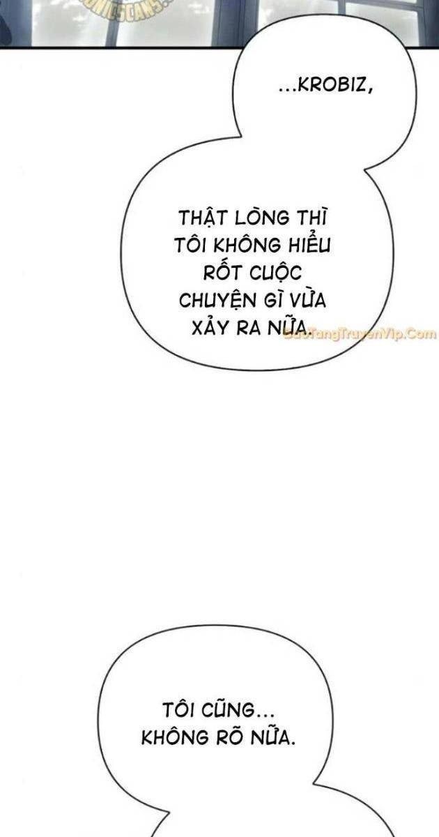 Sống Sót Trong Trò Chơi Với Tư Cách Là Một Cuồng Nhân - Page 19