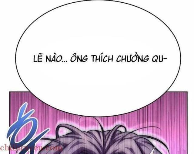 Con Trai Út Của Gia Tộc Nam Cung Thế Gia - Page 48