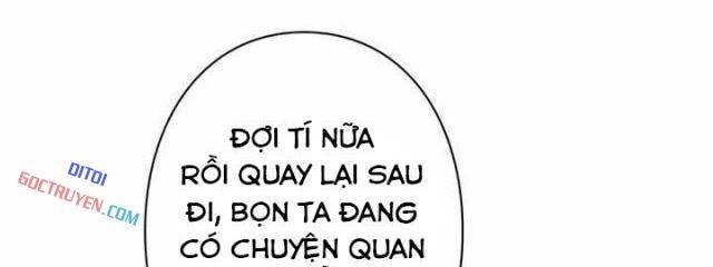 Các Nữ Anh Hùng Muốn Giết Tôi, Một Anh Hùng - Page 135