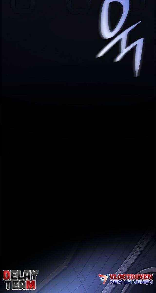 Tôi Thăng Cấp Một Mình Tận Thế Ragnarok - Page 115